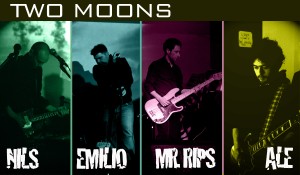 twomoons