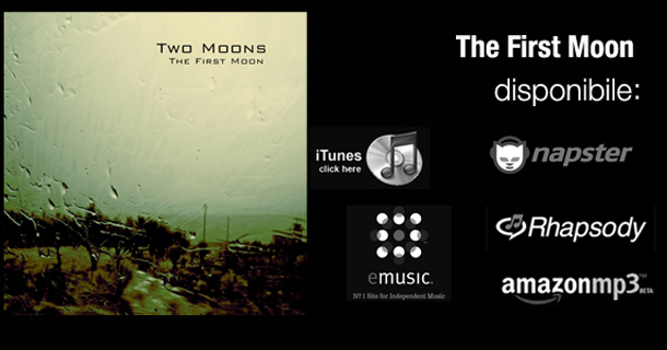 main_music