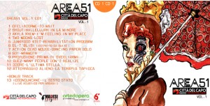 main_cd_area51