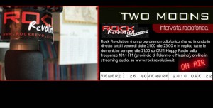 main_radio
