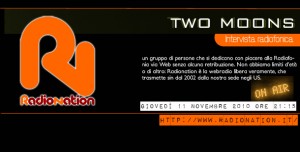 main_radionation