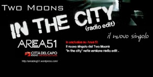 inthecity