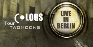 main_berlin