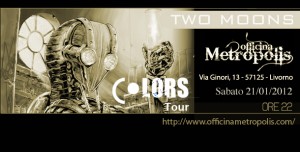 main_metropolis_2012