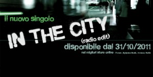 nuovo_singolo_inthecity