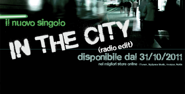 nuovo_singolo_inthecity