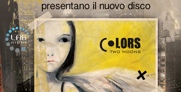 lab16_2012web