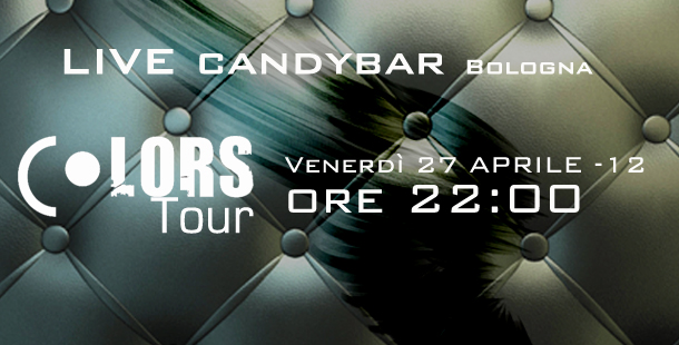 main_candybar