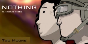 nothing