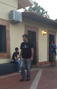 t-shirt2
