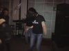 9374507405_3fa3966c4d_o