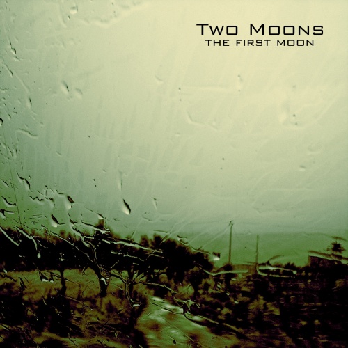 Two Moons - thefirstmoon